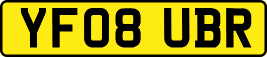 YF08UBR