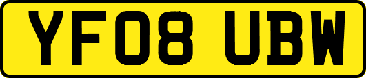 YF08UBW