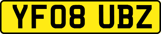 YF08UBZ