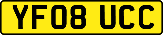 YF08UCC
