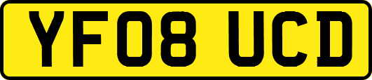 YF08UCD