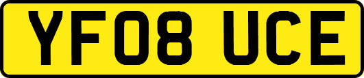 YF08UCE