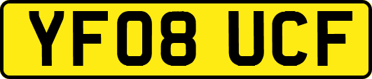 YF08UCF