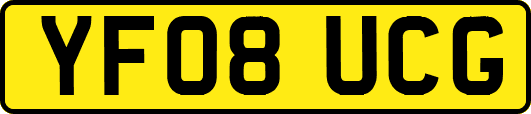 YF08UCG