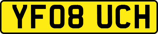 YF08UCH