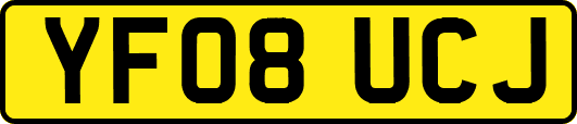 YF08UCJ