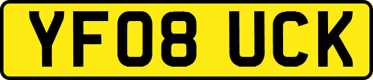 YF08UCK