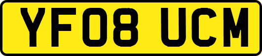 YF08UCM