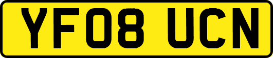 YF08UCN