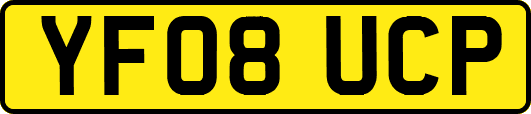 YF08UCP