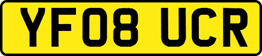 YF08UCR