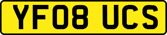 YF08UCS