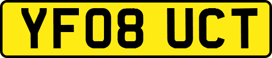 YF08UCT