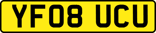 YF08UCU