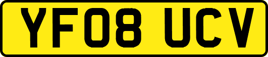 YF08UCV
