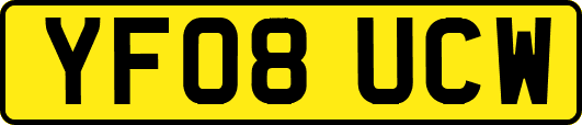 YF08UCW