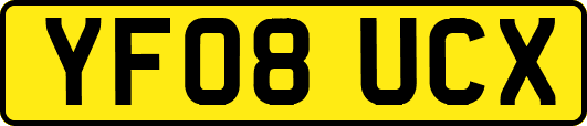 YF08UCX