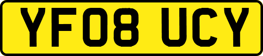 YF08UCY