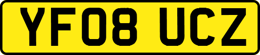 YF08UCZ