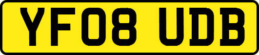 YF08UDB