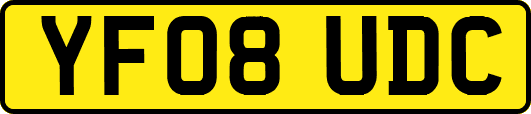 YF08UDC