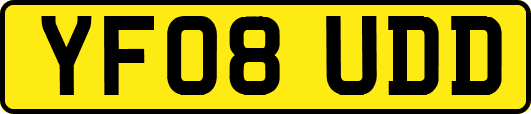 YF08UDD