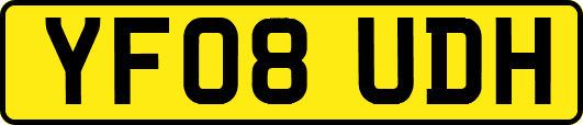 YF08UDH