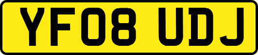 YF08UDJ