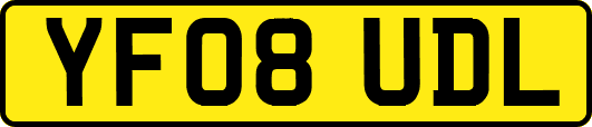 YF08UDL