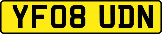 YF08UDN