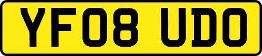 YF08UDO