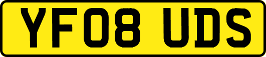 YF08UDS