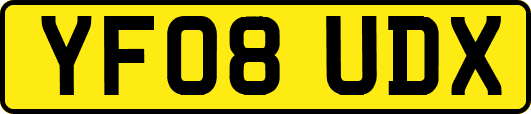 YF08UDX