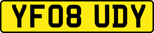 YF08UDY