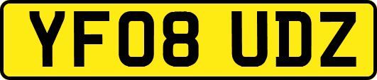 YF08UDZ