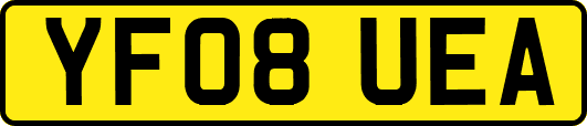 YF08UEA
