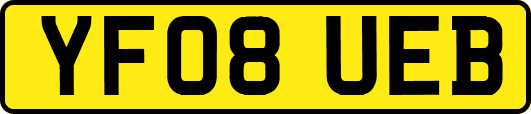 YF08UEB