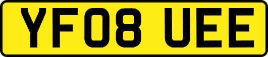 YF08UEE
