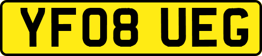 YF08UEG