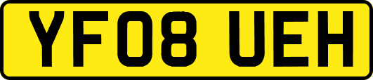 YF08UEH