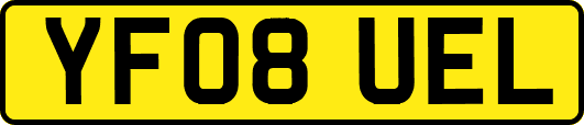 YF08UEL