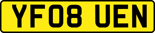 YF08UEN