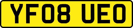 YF08UEO