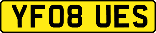YF08UES