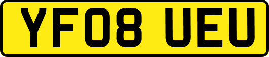 YF08UEU