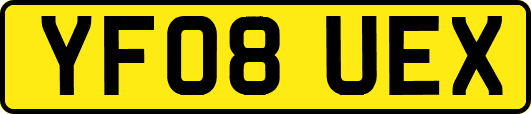 YF08UEX