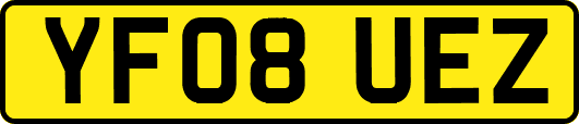 YF08UEZ