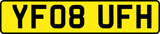 YF08UFH