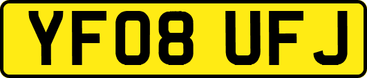 YF08UFJ