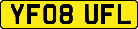 YF08UFL